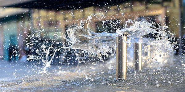 大田房屋漏水的防治措施有哪些