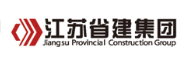 大田省建集团