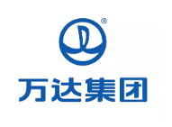 大田江宁万达广场商业屋面防水工程