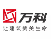 大田卫生间防水