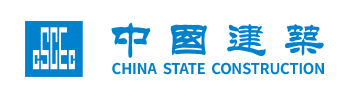 大田中国建筑